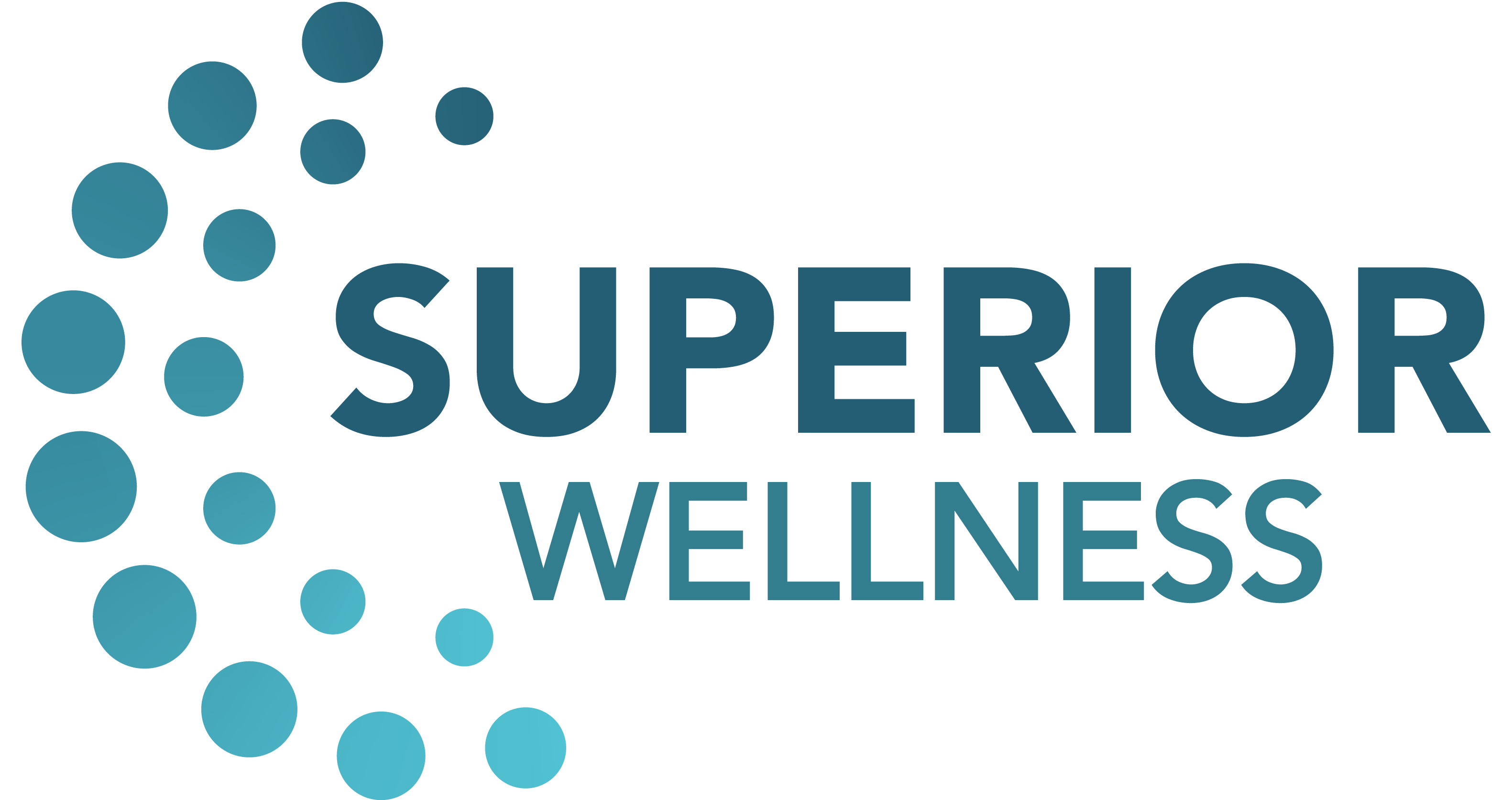 Superior Wellness with Lori Anderson